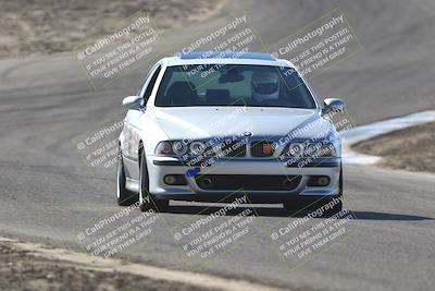 media/Nov-10-2025-Private Event (Mon) [[7fd464aee1]]/Novice/Session 2 (Phil Hill)/